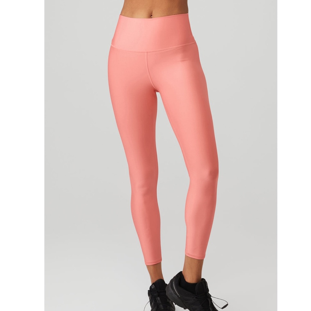 Alo Yoga Airlift Leggings
